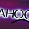 Yahoo Mail Access Config