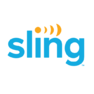 Sling_TV CONFIG (You Can Make Shahid-vip Account using sling Tv)