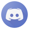 Discord,Apple,MYcanal,Napster MAILAcess CONFIGS