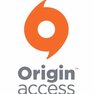 Origin.com Mail Access Config