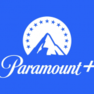 Paramount+ (aka CBS All Access) Config by OptimOS