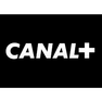 Canal+ (myCANAL) Woxy Config