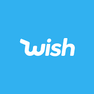 WISH API [FAST CONFIG]