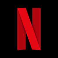 Netflix v2 by Saidos Woking 1000000000000000000000000000000%