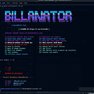 Billanator Multi Spamming Bot [Laravel+CP+SHELL]