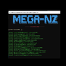 Mega.nz Checker by TZC - Proxyless