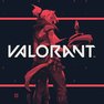 Valorant Win API | Full Capture