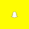 Snapchat | Good CPM