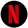 Netflix Subscription OB Config - New Updated