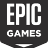 EpicGames VALID EMAIL