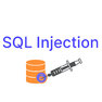 Mass SQL Injection sites Checker [New]