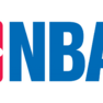 NBA Checker NEW - FAST