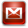 UltraMailer v3.5 - Bulk Email software for email marketing