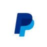 PayPal Config Login New - Captcha solver needed
