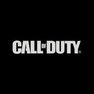 Call of Duty Config