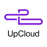 Config UPcloud[Private]