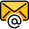 Mail Access Pack v3 by Mikano Jackson - Check Inbox