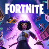 FORTNITE CONFIG | LINKED BY XBOX
