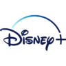 Disney+ Hotstar (July 2021)