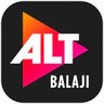 AltBalaji Web API [@YashvirGaming0388]
