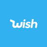 Wish Mailaccess Config 4 $ {PAID}