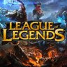 League of Legend Config By Mr.robot