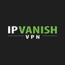 [OB] IpVanish Config | Captures Expiration Date