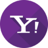 Yahoo.com Login Config [New]