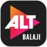 AltBalaji [Full Capture] By Xcr4ck Inc.