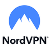 Nord Vpn Config