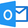 Hotmail Login + capture