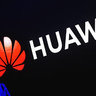 HUAWEI ID