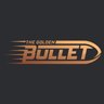 Crunchyroll Account Checker by Golden Bullet