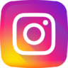 Instagram New Leecher + Checker [EZ Get Accs]