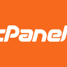 CPanel by Goldenbullet