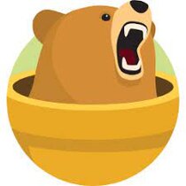 Tunnelbear Full Capture