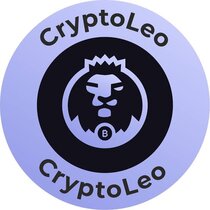 🔰Cryptoleo Config