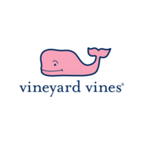 vineyardvines