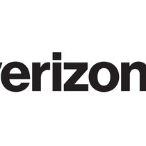 Verizon-VM