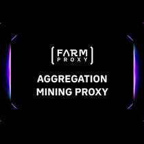 Farmproxy