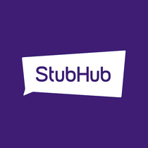 StubHub Leak Configs