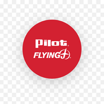 pilotflyingj