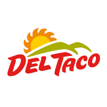 DelTaco