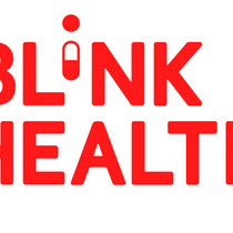 BlinkHealth