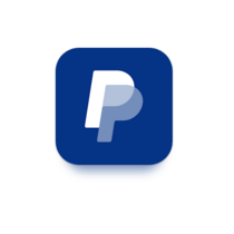 PAYPAL VM