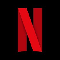 ⚡✨LAST NETFLIX MAIL ACCESS NEW API ✨⚡✨ HIGH CPM✨