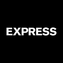 Express.com Config