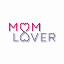 MOMLOVER.COM @HEROINWATER322