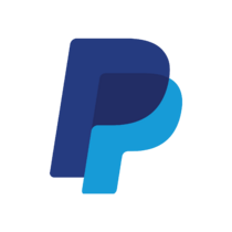 🔥 PayPal Config Full Capture v3 | Working Dec. 2023 🔥