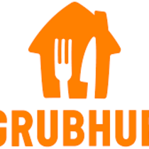 GrubHub Full Capture